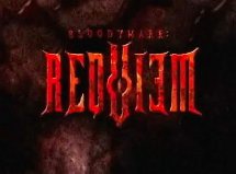 ������ ����� ���������� mmorpg