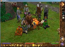 ����� ������ ������ rpg