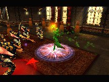 Mmorpg ���������� ������� ���� ������