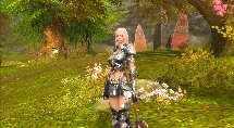 ������� ������ ���� ����������� mmorpg