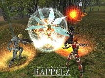 ������� mmorpg online ���