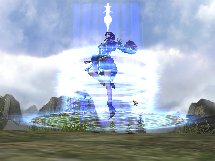 ������� ������ ��� mmorpg 2010