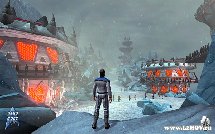 ����� mmorpg