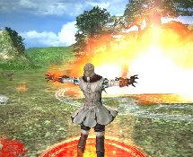 Mmorpg ��� �������