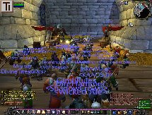 Mmorpg ���� ������ ������