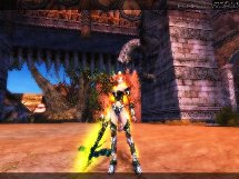 ��� mmorpg ��� 2010
