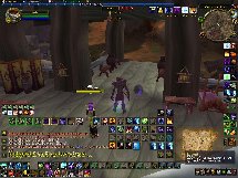 ����������� ������ rpg