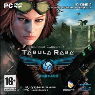 ������ mmorpg